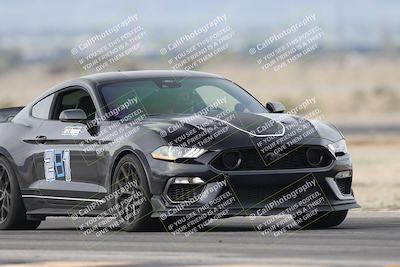 media/Jan-03-2026-SCCA SD (Sat) [[c9b9d14034]]/2-Intermediate Group/Session 1 (Turn 11)/